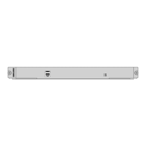 H3C SecPath M9000 Series User manual