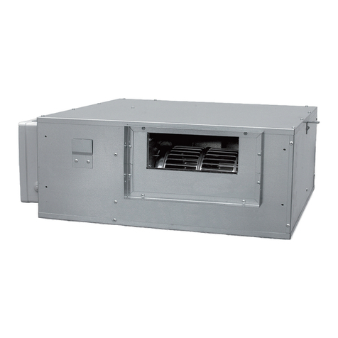 RDZ RNW 404 User manual RDZ RNW 404 User manual