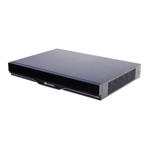 Huawei TX50 User manual