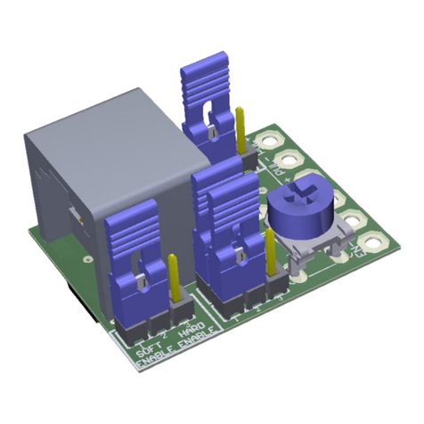 CNC4PC C34HS2 User manual