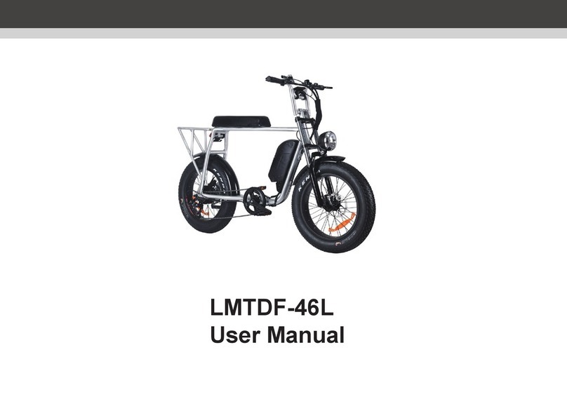 Princess auto LMTDF-46L user manual
