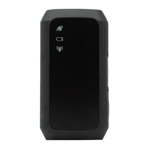 Optimus 30 manual