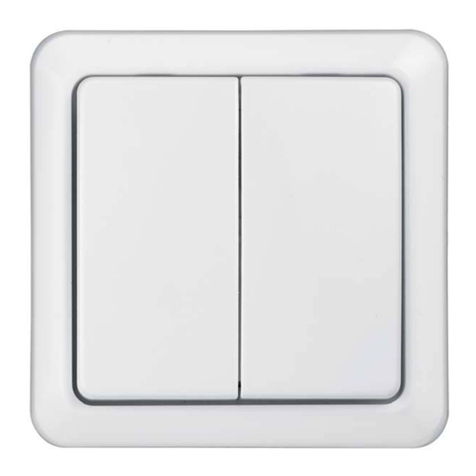 ARC IPT-1502 manual