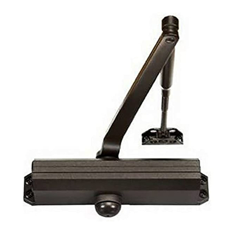 AMAZON COMMERCIAL B0833DFHXR manual