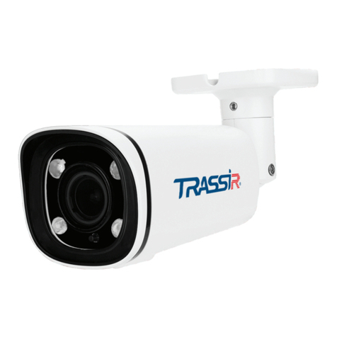 TRASSIR TR-D2123IR6 User manual TRASSIR TR-D2123IR6 User manual