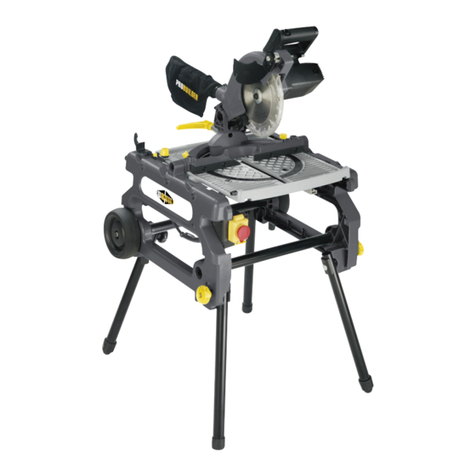 Probuilder 17905 instruction manual