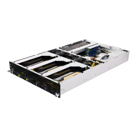 ASROCK 2U4G Series User manual ASROCK 2U4G Series User manual