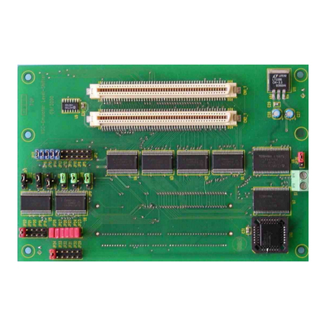 Fujitsu MB91360 SERIES User manual