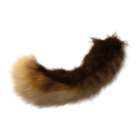 Tail Company MiTail instructions