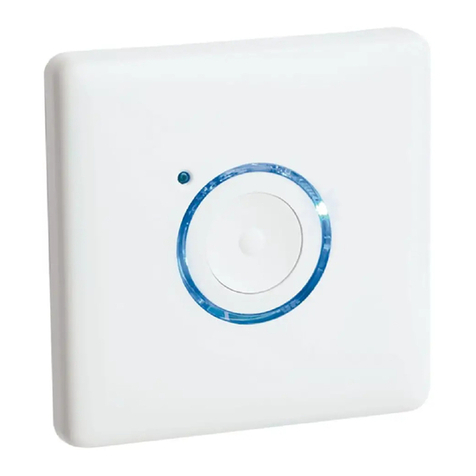 Elkay BDH 3875A-1 Instruction guide