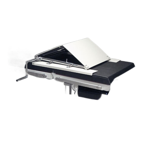 Reison 10-480 User manual Reison 10-480 User manual