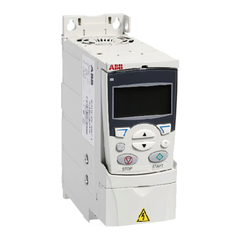 Reznor Nor-Ray-Vac Installation & operating manual