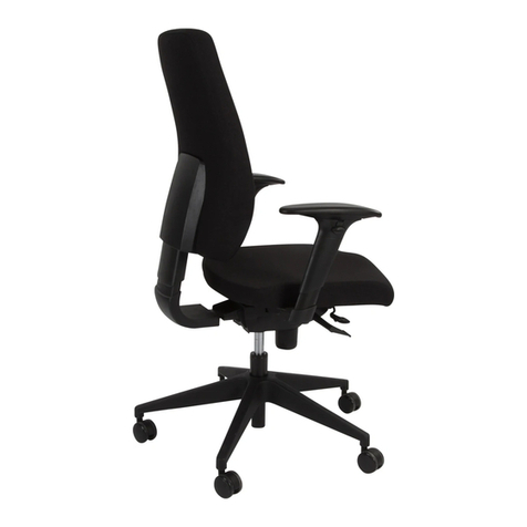 Lomax 8209587 manual