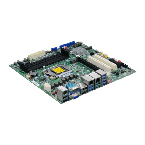 DFI CMS330-Q470E/H420E user manual