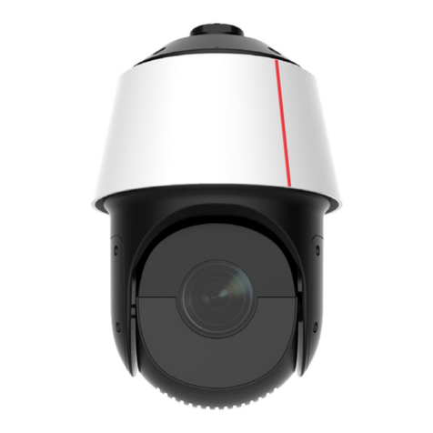 Huawei C6620-Z23 User manual