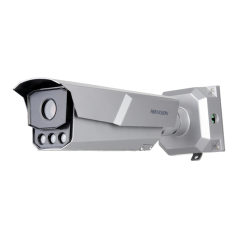 HIK VISION iDS-TCM403-B/0832 Configuration manual HIK VISION iDS-TCM403-B/0832 Configuration manual