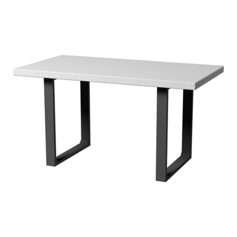 HOMEDEPOT MH-DS-19015 Let's get started