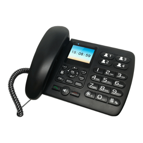 D-Link DWR-720PW T2 Use and care manual D-Link DWR-720PW T2 Use and care manual
