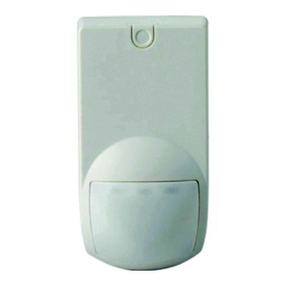 Siemens ADM-Q12 User manual Siemens ADM-Q12 User manual