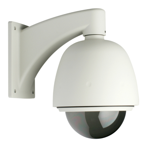D-Link DCS-70 User manual