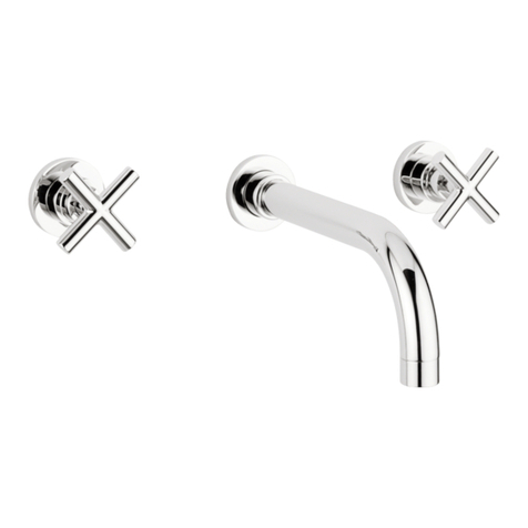 Nobili SP57198 Product information sheet