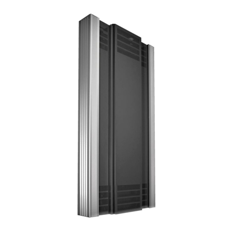 iLumin SC-RP Programming Guide & User Manual iLumin SC-RP Programming Guide & User Manual