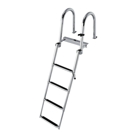 Costway NP10122 user manual