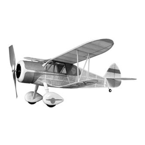 SIG Customaire SIGFF26 Classic Series Instruction Manual