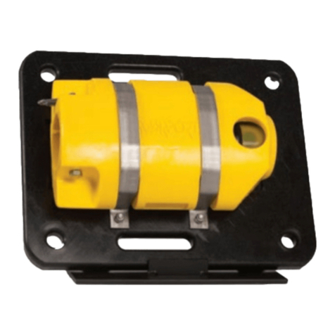 Marport NBTE V1 user guide