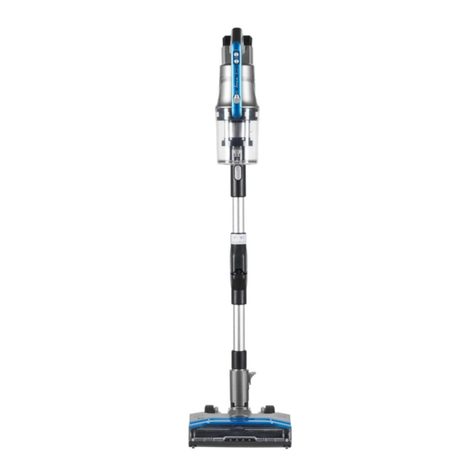 FRAM FSVC-M28.8BR manual