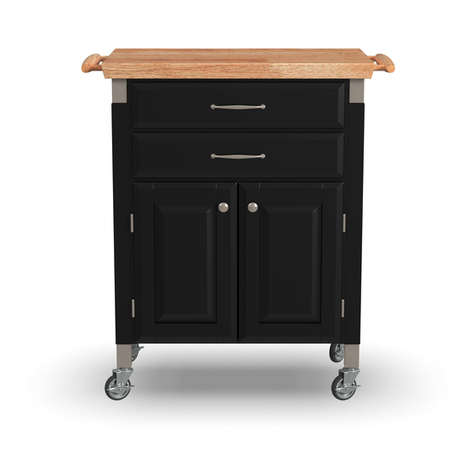 Home Styles 450 95 User manual