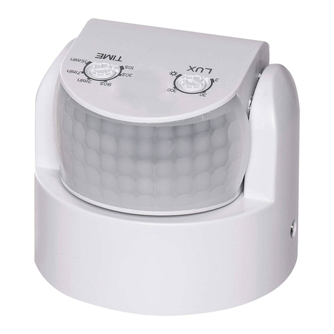 Emos G1240 manual