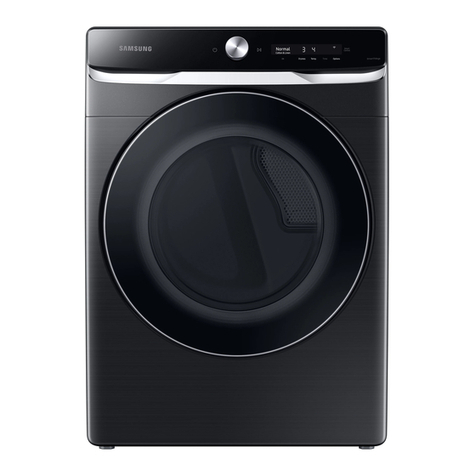 Samsung DVE50A8800 Series user manual Samsung DVE50A8800 Series user manual