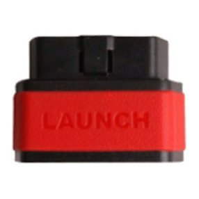 Launch X-431 PADII User manual Launch X-431 PADII User manual