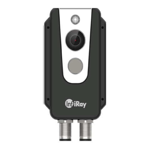 iRay Technology AT20 user manual
