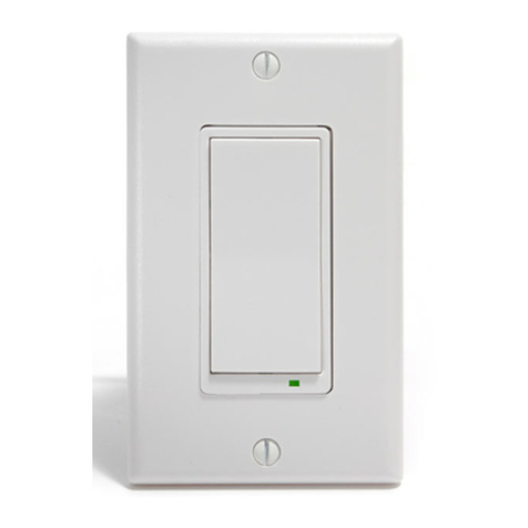 HomePro ZDW120 quick start guide