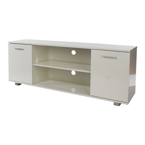 Core Products LD712 User manual Core Products LD712 User manual