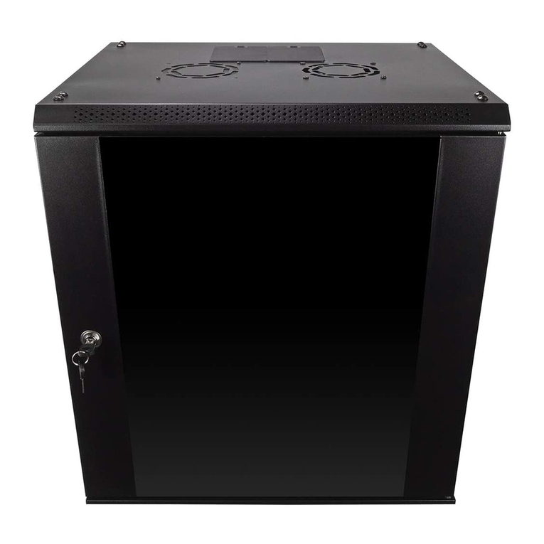 NavePoint Basic Series User manual