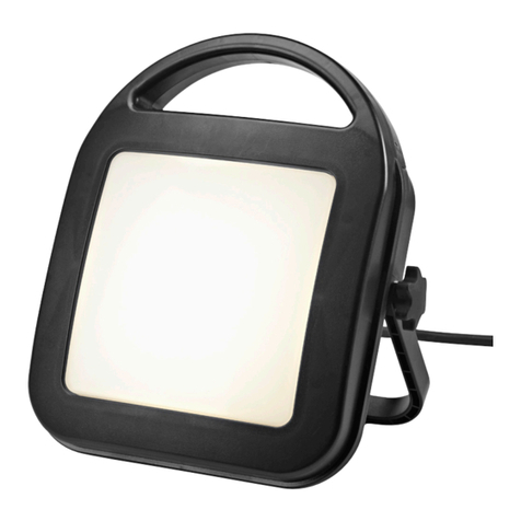 Anslut 425-080 User manual Anslut 425-080 User manual