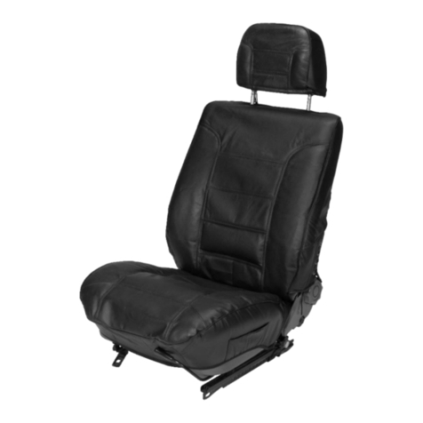 Jula 605010 User instructions