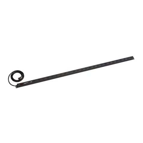 AmazonBasics B07SNKGMVP quick start guide