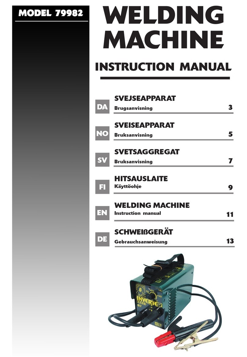 GYS 79982 instruction manual