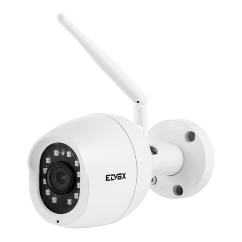 Vimar ELVOX 46237.040A User manual Vimar ELVOX 46237.040A User manual