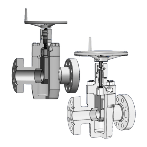 Source VERSA-SLAB manual