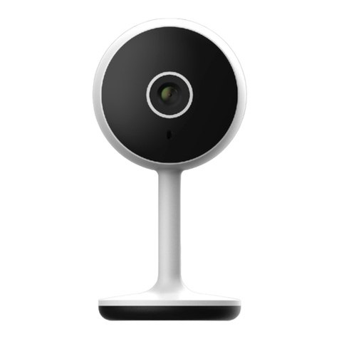 Bea-fon Smart Home FLEXY1F manual Bea-fon Smart Home FLEXY1F manual