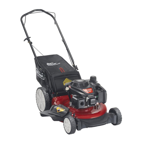 Craftsman CMXGMAM823758 instruction manual