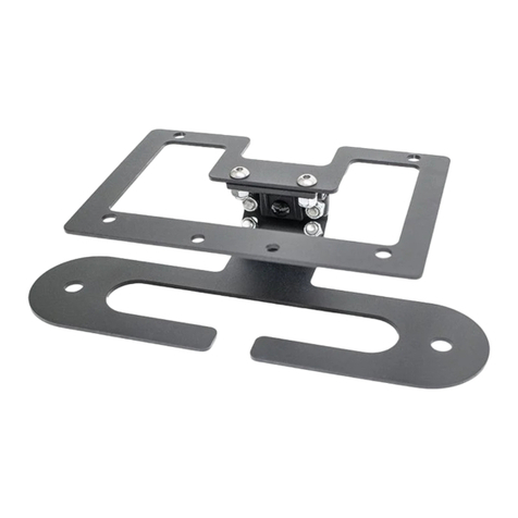 JCROffroad UNI-FPF-PC Configuration guide JCROffroad UNI-FPF-PC Configuration guide