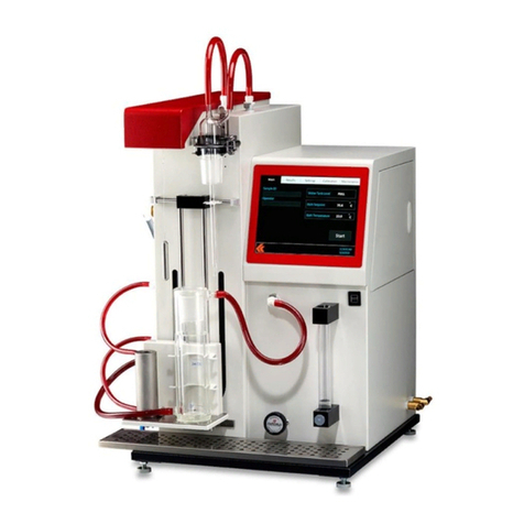 Koehler K88530 Guide