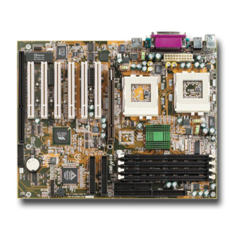 Rioworks SDVIA user guide