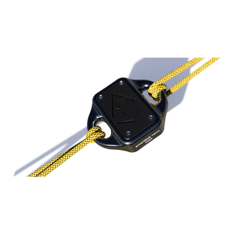 Cyclops Marine smartlink Nano Guide